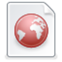Network ActiveX_Cache icon